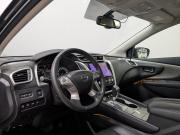 Nissan Murano III (Z52) Москва  - изображение 32