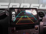 Toyota Tundra II Рестайлинг Воронеж  - изображение 31