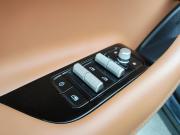 Geely Atlas II Брянск  - изображение 29