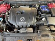 Mazda 6 III (GJ) Стерлитамак  - изображение 50