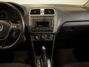 Volkswagen Polo V Рестайлинг Иваново  - изображение 63