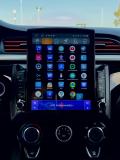 Kia Rio IV Набережные Челны  - изображение 40