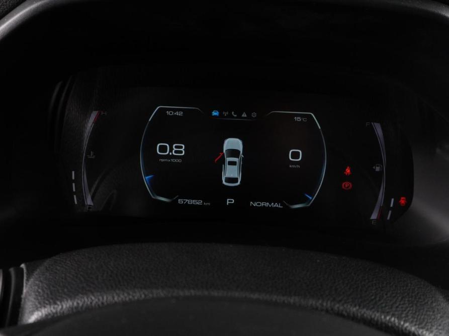 Haval F7x I Рестайлинг Минеральные Воды  - изображение 18