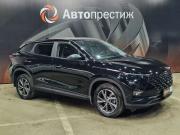 Omoda C5 I Ставрополь  - изображение 28