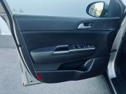 Kia Sportage IV Санкт-Петербург  - изображение 43
