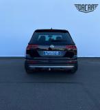 Volkswagen Tiguan II Санкт-Петербург  - изображение 28