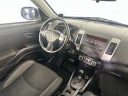 Mitsubishi Outlander II Рестайлинг Калининград  - изображение 35