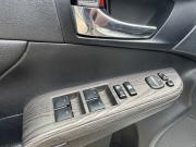 Toyota Camry VII (XV50) Астрахань  - изображение 44