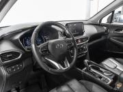 Hyundai Santa Fe IV Казань  - изображение 14