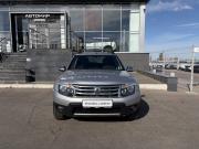Renault Duster I Саратов  - изображение 17