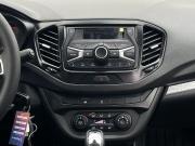 Lada (ВАЗ) Vesta I Тамбов  - изображение 36