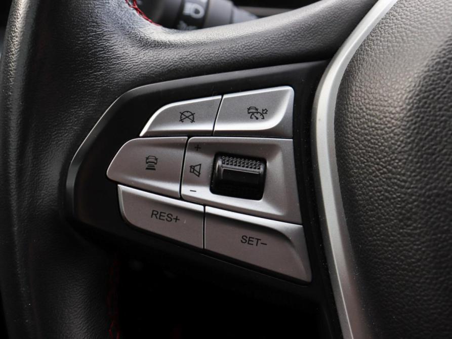 Changan Eado Plus Химки  - изображение 12