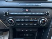 Kia Sportage IV Краснодар  - изображение 47