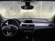 BMW X1 II (F48) Уфа  - изображение 39