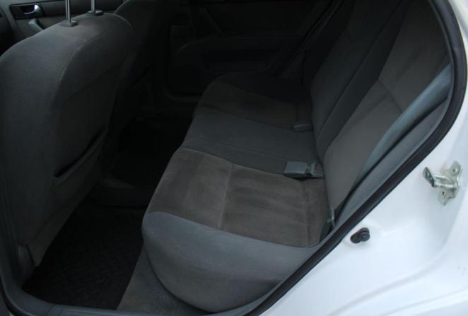 Daewoo Gentra II с пробегом 2013 года, цена 570 000 рублей, 105678 км, седан, Автокод Объявления