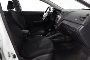 Kia Rio III Рестайлинг Санкт-Петербург  - изображение 27
