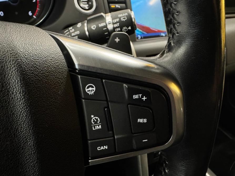 Land Rover Discovery Sport I Ижевск  - изображение 16
