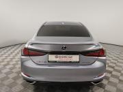 Lexus ES VII Рестайлинг Москва  - изображение 31