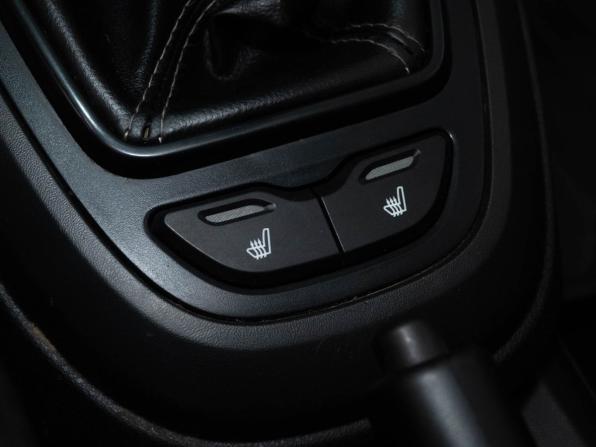 Lada (ВАЗ) Vesta I с пробегом 2019 года, цена 1 022 000 рублей, 96000 км, универсал, Автокод Объявления
