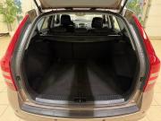 Kia Ceed I Волгоград  - изображение 36