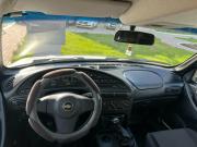 Chevrolet Niva I Рестайлинг Магнитогорск  - изображение 12