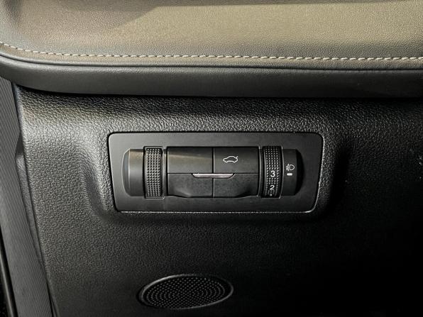 Chery Tiggo 7 Pro Max I с пробегом 2023 года, цена 1 689 000 рублей, 100371 км, внедорожник, Автокод Объявления