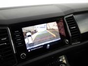 Skoda Kodiaq I Санкт-Петербург  - изображение 37