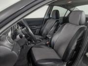 Mazda 3 I (BK) Нижний Новгород  - изображение 27