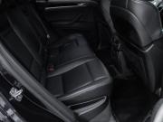 BMW X6 M I (E71) Рестайлинг Москва  - изображение 67