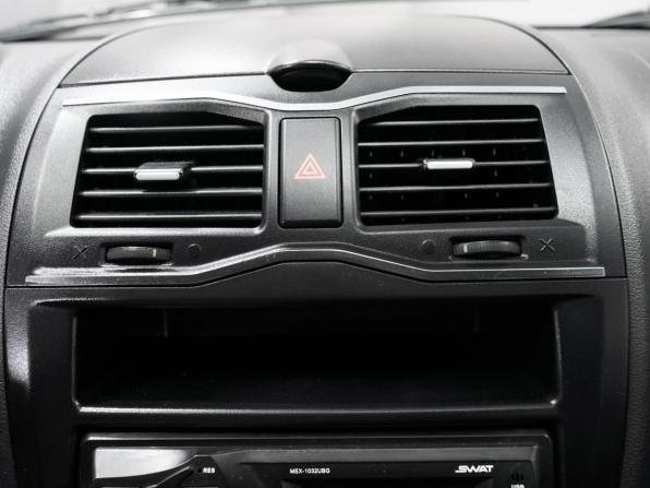 Lada (ВАЗ) Granta I Рестайлинг с пробегом 2019 года, цена 580 000 рублей, 132000 км, седан, Автокод Объявления