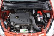 Suzuki SX4 I (Classic) Сургут  - изображение 48