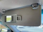 Skoda Rapid II Ижевск  - изображение 52