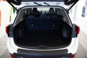 Subaru Forester V Москва  - изображение 75