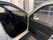 Lada (ВАЗ) Largus I Чебоксары  - изображение 49