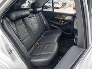 Mercedes-Benz GLE II (V167) Краснодар  - изображение 36