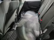 Lada (ВАЗ) Niva Travel I Воронеж  - изображение 38