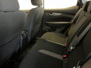 Nissan Qashqai II Рестайлинг Челябинск  - изображение 30