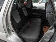 Chevrolet Cruze (HR) Краснодар  - изображение 20