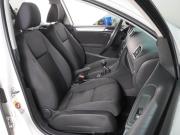 Volkswagen Golf VI Воронеж  - изображение 25