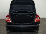 Ford Focus II Чита  - изображение 37