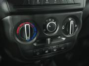 Lada (ВАЗ) Granta I Рестайлинг Вологда  - изображение 30