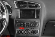 Citroen C4 II Тюмень  - изображение 38