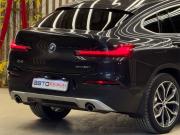 BMW X4 II (G02) Уфа  - изображение 42