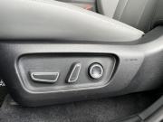 Toyota RAV4 VI (XA60) Екатеринбург  - изображение 47