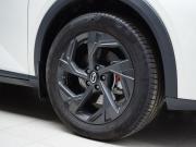 GAC GS3 Челябинск  - изображение 30