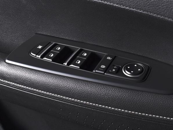 Kia Cerato IV с пробегом 2018 года, цена 1 849 999 рублей, 31864 км, седан, Автокод Объявления
