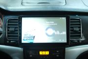 SsangYong Actyon II Омск  - изображение 38