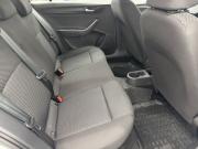 Volkswagen Polo VI Воронеж  - изображение 35