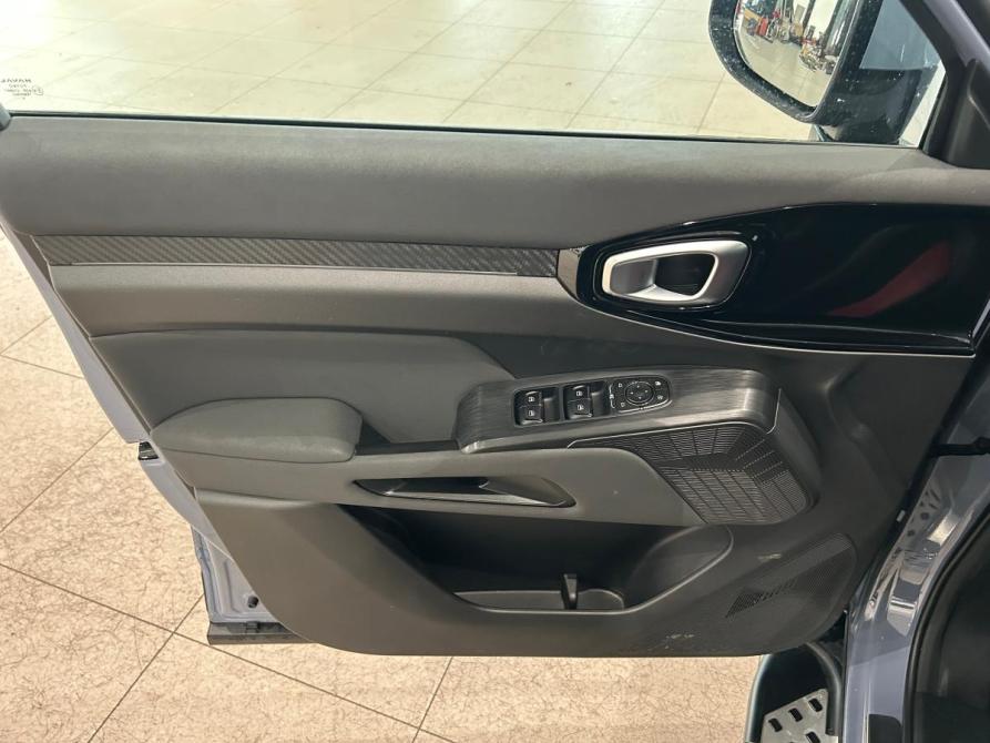 Haval H3 I Санкт-Петербург  - изображение 15