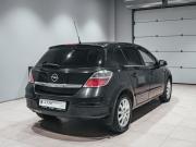 Opel Astra H Рестайлинг Екатеринбург  - изображение 25